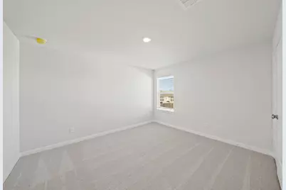 2120 Soriah Court, Brookshire, TX 77423 - Photo 18
