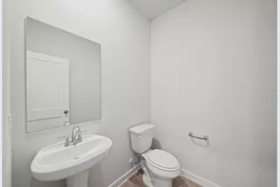 2120 Soriah Court, Brookshire, TX 77423 - Photo 4