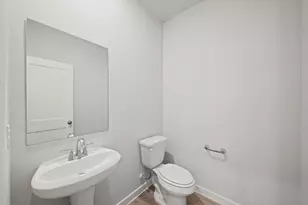 2120 Soriah Ct, Brookshire, TX 77423 - Photo 4