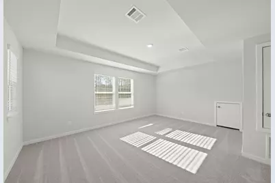 2120 Soriah Court, Brookshire, TX 77423 - Photo 16