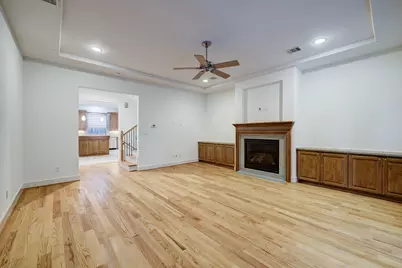 1805 Arbor Street, Houston, TX 77004 - Photo 10