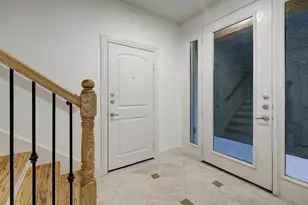 1805 Arbor St, Houston, TX 77004 - Photo 6