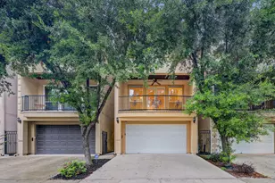 1805 Arbor St, Houston, TX 77004 - Photo 1