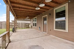 6727 Dayridge Ln, Houston, TX 77048 - Photo 40