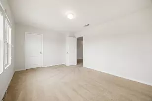 6727 Dayridge Ln, Houston, TX 77048 - Photo 32