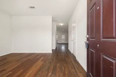 6727 Dayridge Lane, Houston, TX 77048 - Photo 6