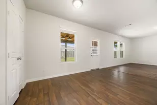 6727 Dayridge Ln, Houston, TX 77048 - Photo 16