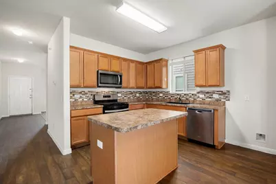 6727 Dayridge Lane, Houston, TX 77048 - Photo 18