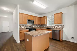 6727 Dayridge Ln, Houston, TX 77048 - Photo 18
