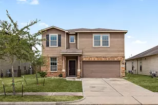 6727 Dayridge Ln, Houston, TX 77048 - Photo 2