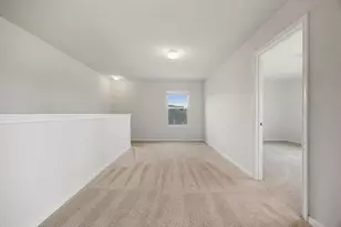 6727 Dayridge Ln, Houston, TX 77048 - Photo 24
