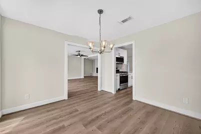 401 Shirleen Drive, Pasadena, TX 77586 - Photo 16