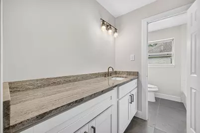 401 Shirleen Drive, Pasadena, TX 77586 - Photo 26