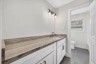 401 Shirleen Dr, Seabrook, TX 77586 - Photo 26