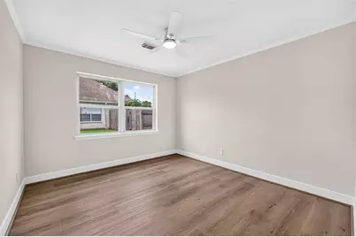 401 Shirleen Drive, Pasadena, TX 77586 - Photo 28