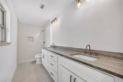 401 Shirleen Drive, Pasadena, TX 77586 - Photo 34