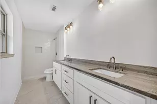 401 Shirleen Dr, Seabrook, TX 77586 - Photo 34