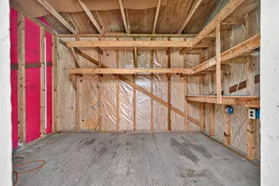 401 Shirleen Dr, Seabrook, TX 77586 - Photo 44