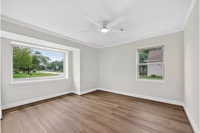 401 Shirleen Drive, Pasadena, TX 77586 - Photo 24