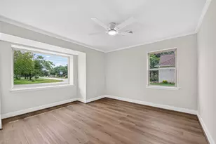 401 Shirleen Dr, Seabrook, TX 77586 - Photo 24