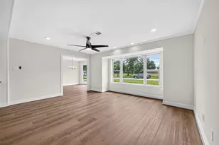 401 Shirleen Dr, Seabrook, TX 77586 - Photo 12