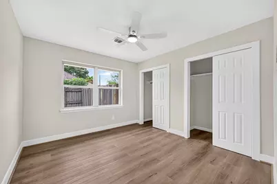 401 Shirleen Drive, Pasadena, TX 77586 - Photo 30