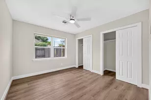 401 Shirleen Dr, Seabrook, TX 77586 - Photo 30