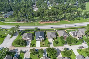13405 Raintree Dr, Montgomery, TX 77356 - Photo 46