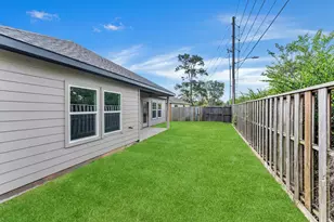13405 Raintree Dr, Montgomery, TX 77356 - Photo 36