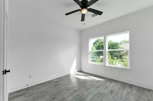13405 Raintree Dr, Montgomery, TX 77356 - Photo 28