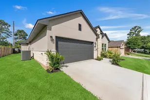 13405 Raintree Dr, Montgomery, TX 77356 - Photo 6