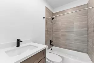 13405 Raintree Dr, Montgomery, TX 77356 - Photo 34
