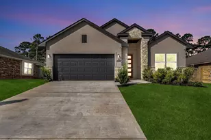 13405 Raintree Dr, Montgomery, TX 77356 - Photo 2