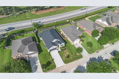 13405 Raintree Drive, Montgomery, TX 77356 - Photo 44