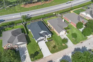 13405 Raintree Dr, Montgomery, TX 77356 - Photo 44
