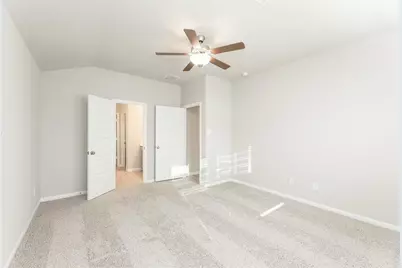 7214 Toluca Drive, Rosharon, TX 77583 - Photo 16