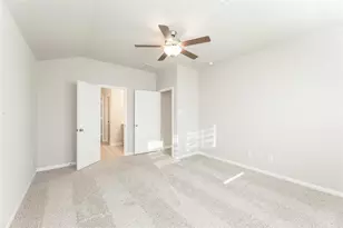 7214 Toluca Dr, Rosharon, TX 77583 - Photo 16