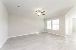 7214 Toluca Dr, Rosharon, TX 77583 - Photo 8