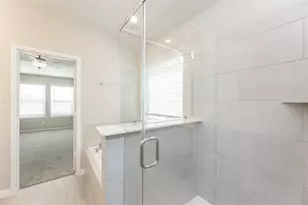 7214 Toluca Dr, Rosharon, TX 77583 - Photo 18