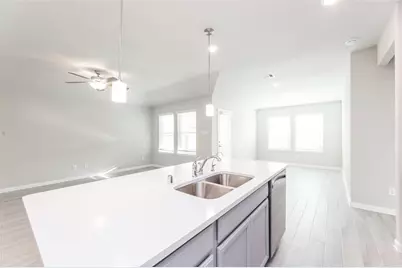 7214 Toluca Drive, Rosharon, TX 77583 - Photo 14