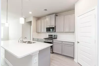 7214 Toluca Drive, Rosharon, TX 77583 - Photo 12