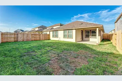 7214 Toluca Drive, Rosharon, TX 77583 - Photo 24