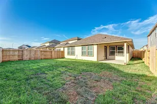 7214 Toluca Dr, Rosharon, TX 77583 - Photo 24