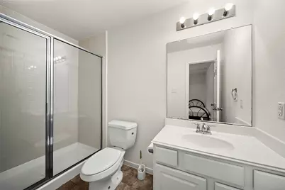 3113 Clearview Circle, Houston, TX 77025 - Photo 6
