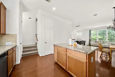 3113 Clearview Circle, Houston, TX 77025 - Photo 16