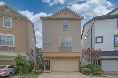 3113 Clearview Circle, Houston, TX 77025 - Photo 2