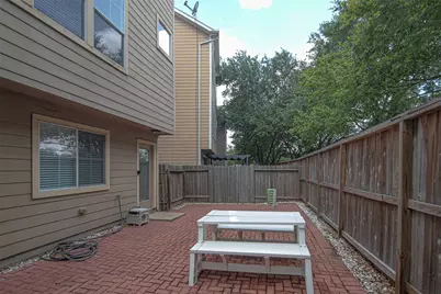 3113 Clearview Circle, Houston, TX 77025 - Photo 26