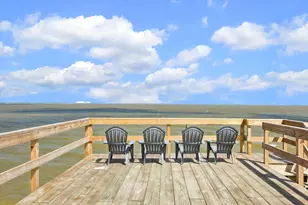 2015 Crescent Dr, La Porte, TX 77571 - Photo 36