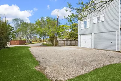 2015 Crescent Drive, La Porte, TX 77571 - Photo 26