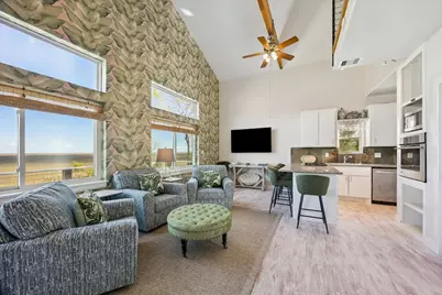 2015 Crescent Drive, La Porte, TX 77571 - Photo 6